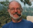 wally.jpg (4010 bytes)
